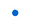 AdrWeb